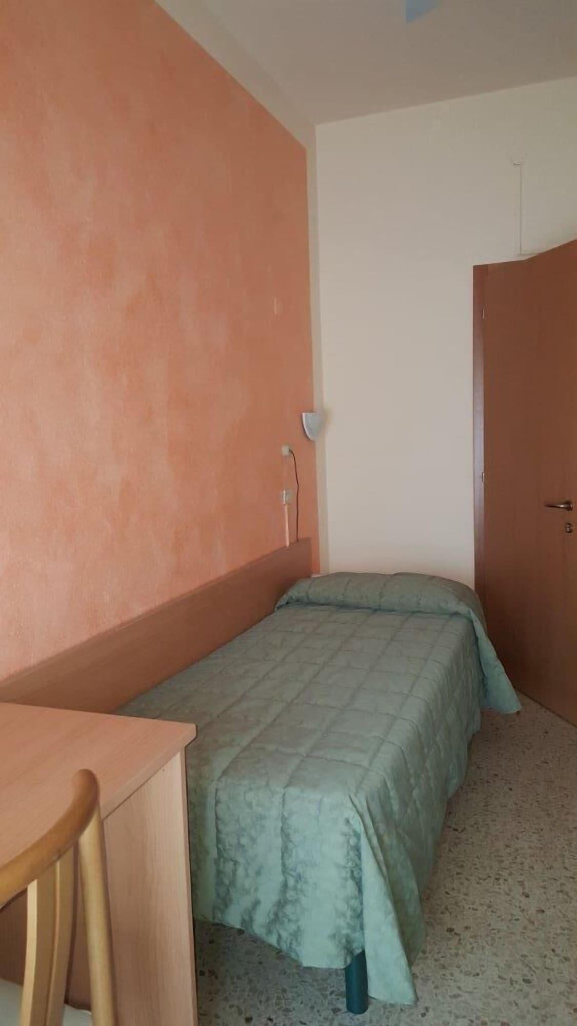 Hotel Sorriso Brenzone sul Garda Eksteriør billede