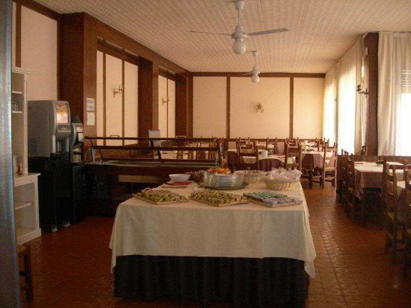 Hotel Sorriso Brenzone sul Garda Eksteriør billede